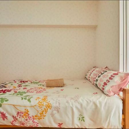 Cookie House Ct Apartment Tokyo Luaran gambar