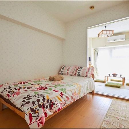 Cookie House Ct Apartment Tokyo Luaran gambar