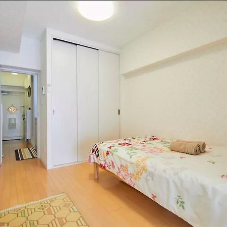 Cookie House Ct Apartment Tokyo Luaran gambar