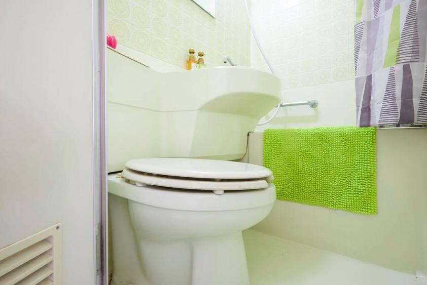 Cookie House Ct Apartment Tokyo Luaran gambar