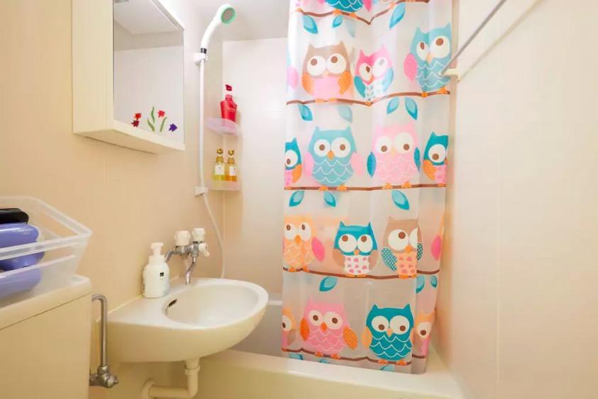 Cookie House Ct Apartment Tokyo Luaran gambar